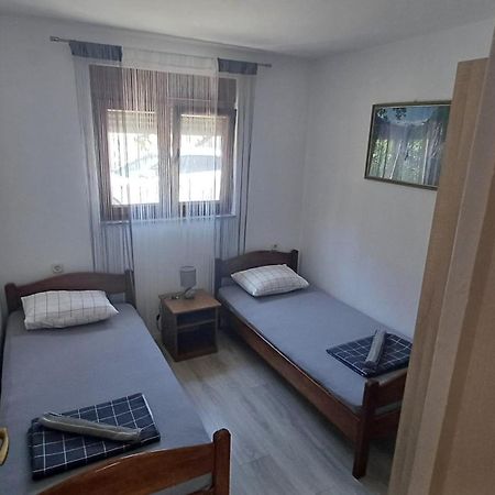 Leo Apartment Vir Ngoại thất bức ảnh