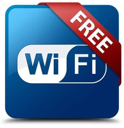 Leo Apartment Vir Ngoại thất bức ảnh