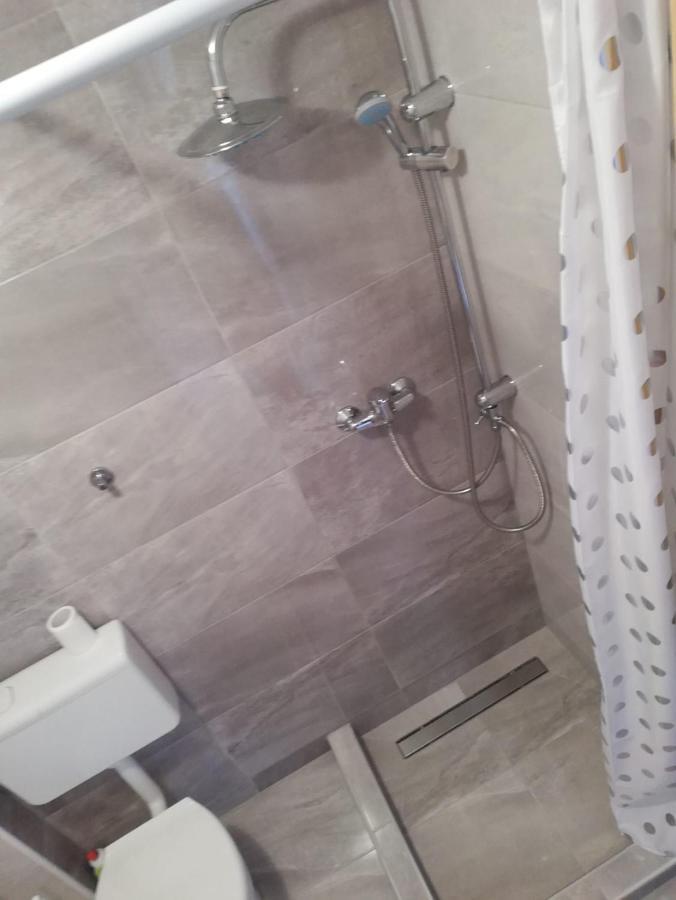 Leo Apartment Vir Ngoại thất bức ảnh
