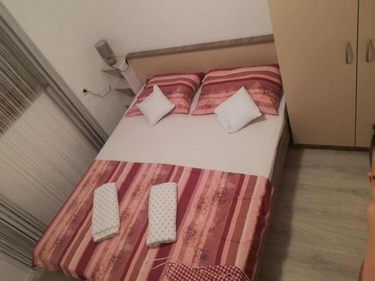 Leo Apartment Vir Ngoại thất bức ảnh