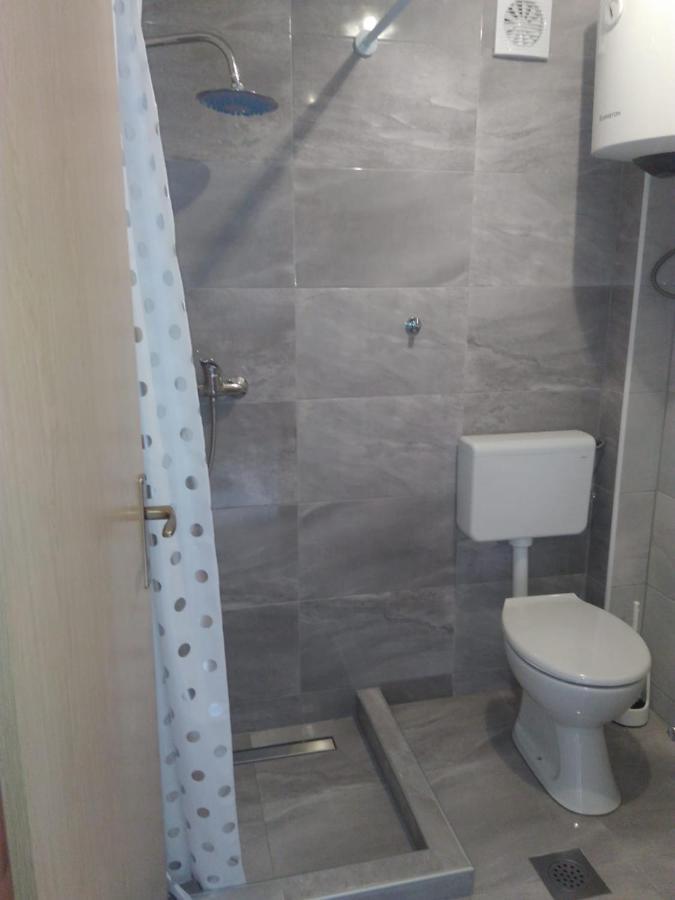 Leo Apartment Vir Ngoại thất bức ảnh