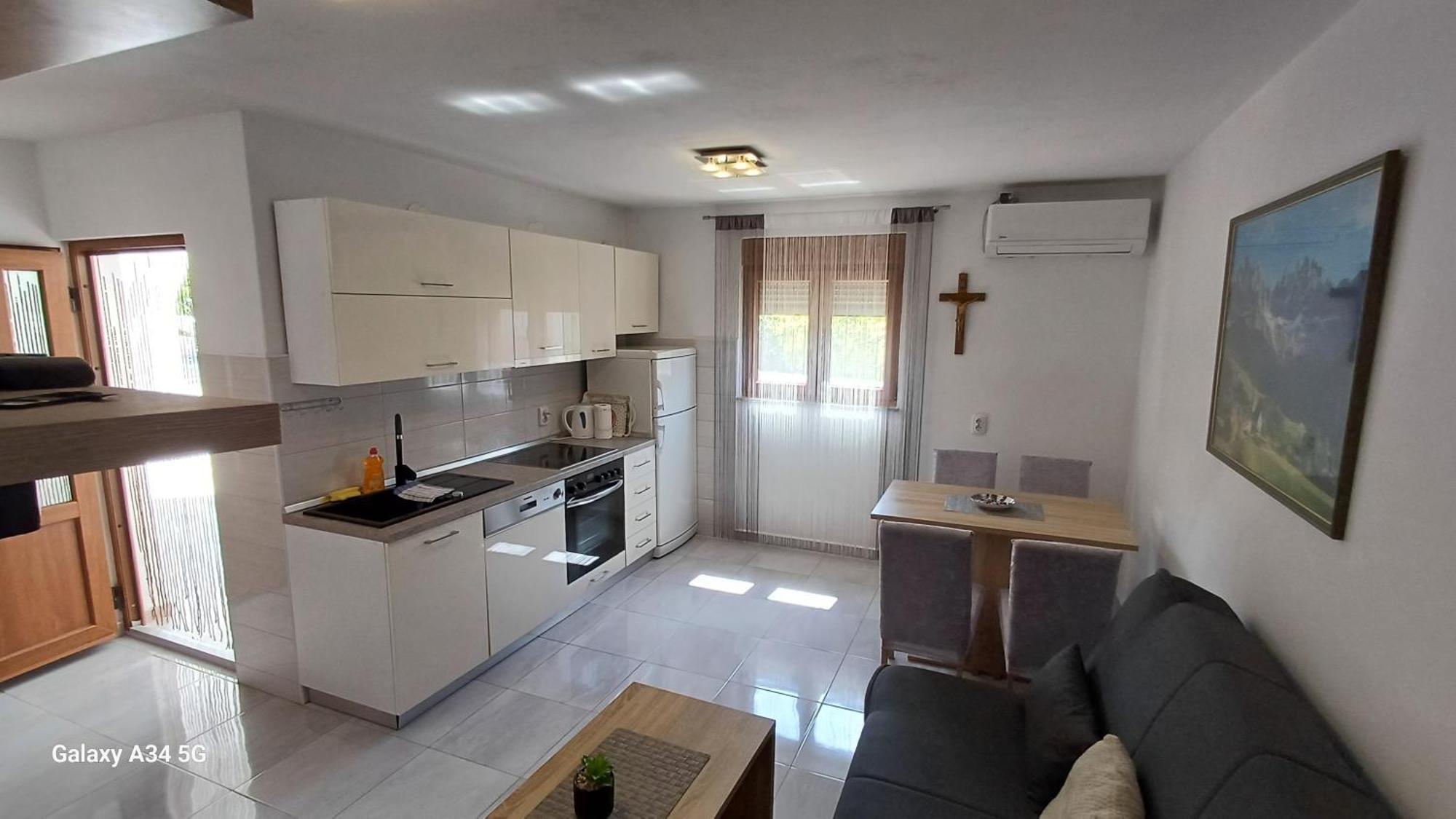 Leo Apartment Vir Ngoại thất bức ảnh
