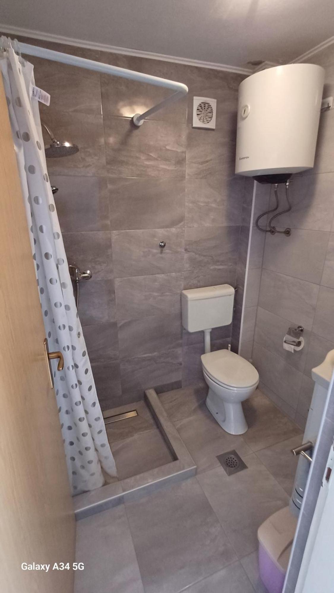 Leo Apartment Vir Ngoại thất bức ảnh