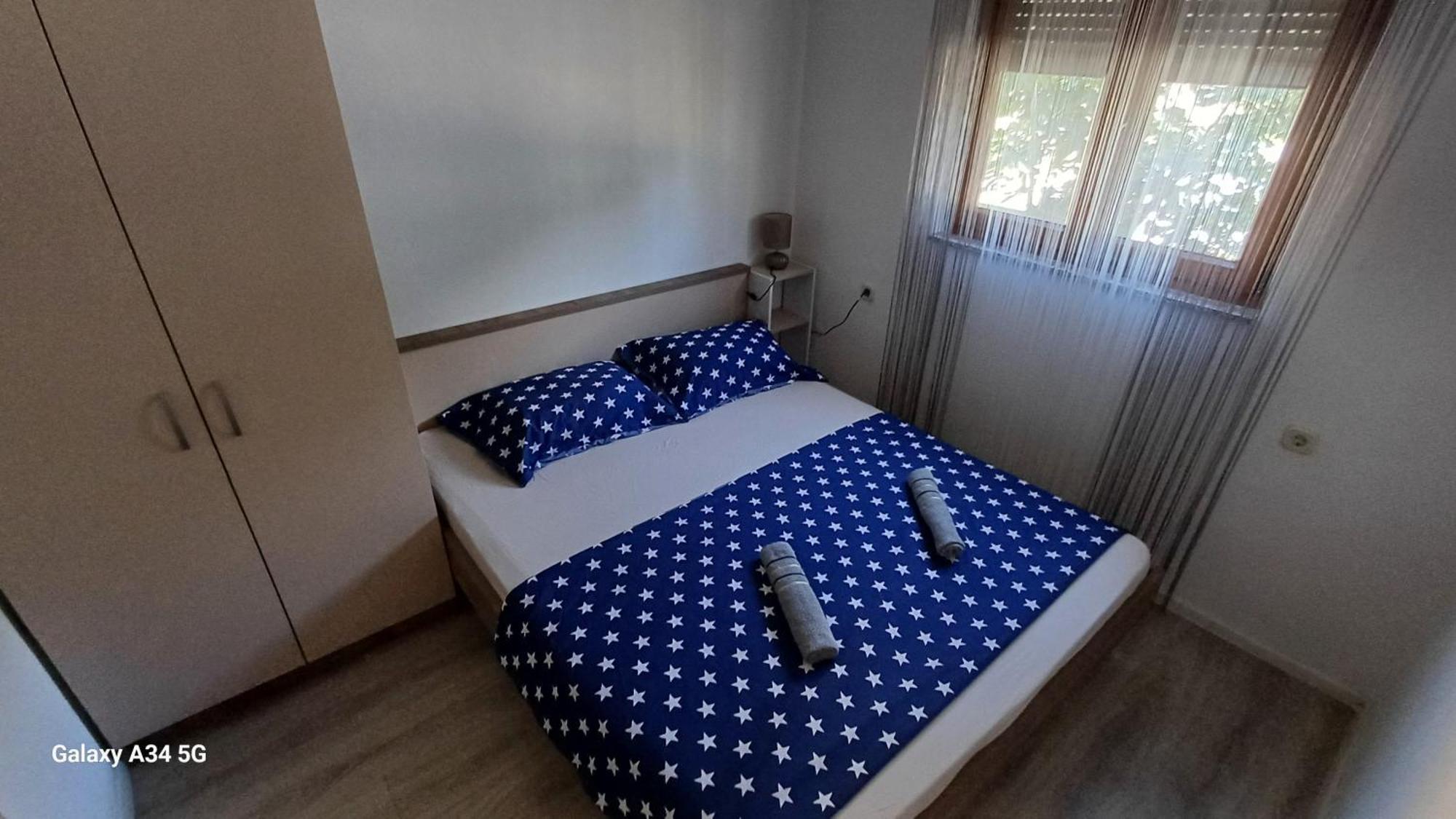 Leo Apartment Vir Ngoại thất bức ảnh